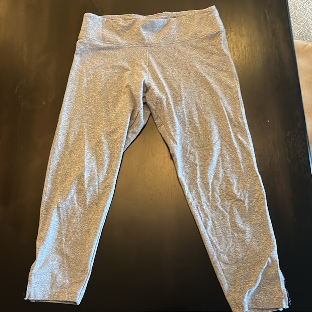 Like new Victoria Sport Leggings